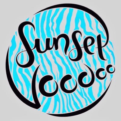 Sunset Voodoo Profile