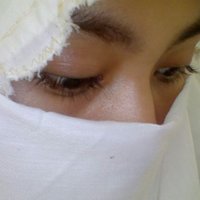 Rifqiyani (@rifqiyani1) 's Twitter Profile