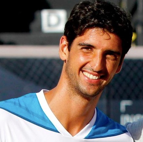 Olá, aqui é o tenista Thomaz Bellucci. Se você quiser saber mais informações: http://t.co/oeVoKwXX3c