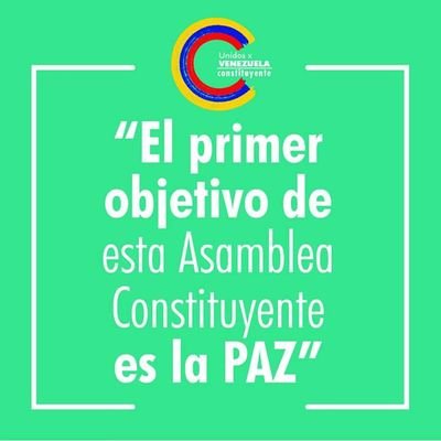 Maestro profundamente Chavista