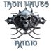 Iron Waves Radio (@ironwavesradio) Twitter profile photo Iron Waves Radio (@ironwavesradio) Twitter profile photo