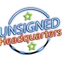 Unsigned HQ (@unsignedhq) 's Twitter Profile
