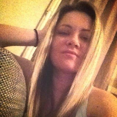 Lucy_zg's profile picture. 