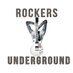 Rockers Underground (@rockersug) Twitter profile photo Rockers Underground (@rockersug) Twitter profile photo