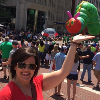 R7_Elem_Library's profile picture. .