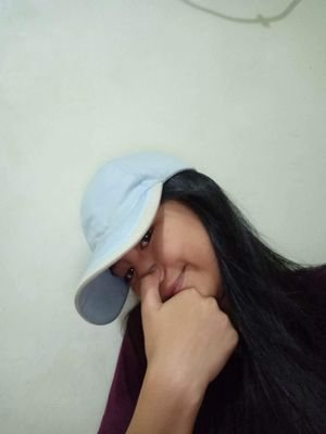 mengdatu's profile picture. umarte ng naaayon sa ganda