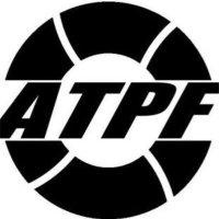 全東京写真連盟公式 次回 5/6 川越水上公園プール水着撮影会 事前に電子チケット購入お願いします (@zentoukyo) 's Twitter Profile Photo 全東京写真連盟公式 次回 5/6 川越水上公園プール水着撮影会 事前に電子チケット購入お願いします (@zentoukyo) 's Twitter Profile Photo