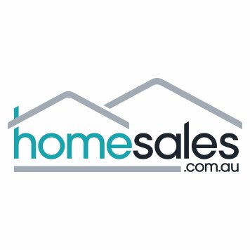 https://t.co/3vr5q6sJ3h is Australia's best place to buy, rent, invest and sell your property. Contact 1300 291 914