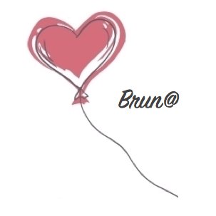 Brun70203766's profile picture. 