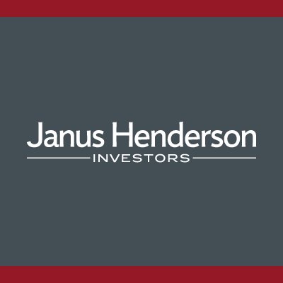 Janus Henderson Investors exists to help clients achieve their long-term financial goals. 
See important disclosures here: https://t.co/YJbjP6CJfr