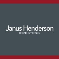 Janus Henderson (@janushenderson) 's Twitter Profile