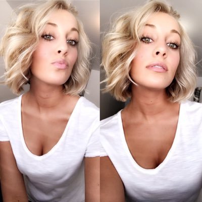 kimberly_hinds's profile picture. PNW| Orthodontist Assistant| ZGY.❤️