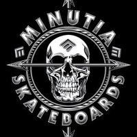 Miftahul fajri (@pandyp653) 's Twitter Profile