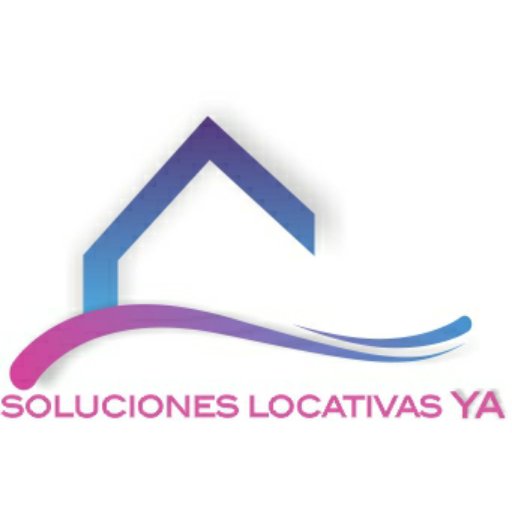 Somos todo un equipo dispuesto a dar soluciones de manera integral y asesoramiento en su hogar su empresa y en general en todos sus espacios. 3167566880