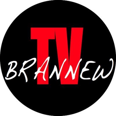 Brannewtvcom Profile Picture