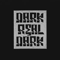 Dark Real Dark (@darkrealdark) 's Twitter Profile Photo Dark Real Dark (@darkrealdark) 's Twitter Profile Photo