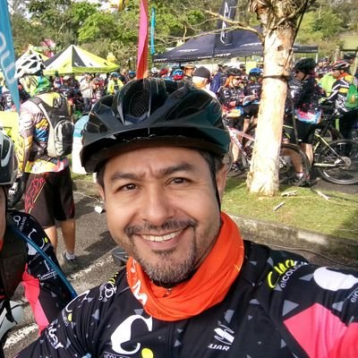 PGomezuluaga's profile picture. Business Administrator.  Specialist in Financial Management. Financial Advisor.  Director of Human Talent.  Administrative and Financial Director.