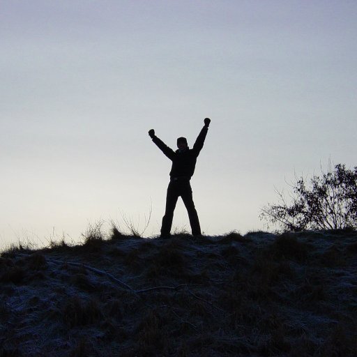 SamNewman0's profile picture. Accounts and Project Manager, @eSKYsolutions | #LMS #eLearning | You’re in Control | #TrainingForProfessionals | https://t.co/wOhDmcGoBy