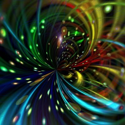 karis2698's profile picture. 