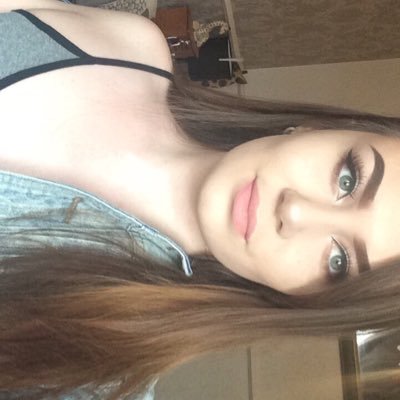 emknapperx's profile picture. 