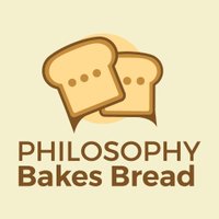 PhilosophyBakesBread (@philosophybb) 's Twitter Profile Photo PhilosophyBakesBread (@philosophybb) 's Twitter Profile Photo