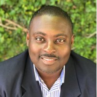 Craig Washington (@craigwashingto4) 's Twitter Profile