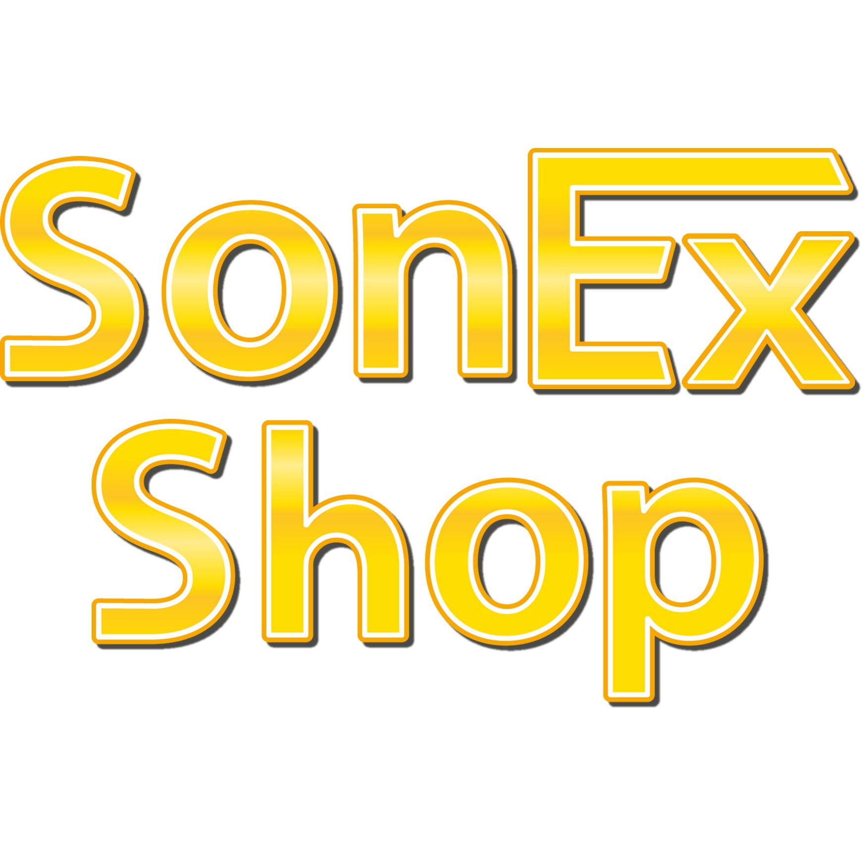 sonexshop's profile picture. Sonexshop  is a leading online shopping store, We offer a new & special products with high quality materials.