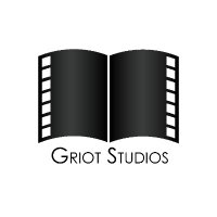 Griot Studios(@GriotStudios) 's Twitter Profile Photo