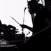 Mike Sleath (@mikesleathdrums) Twitter profile photo Mike Sleath (@mikesleathdrums) Twitter profile photo