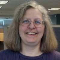 Tammy Nelson (@tammynminn) 's Twitter Profile Photo Tammy Nelson (@tammynminn) 's Twitter Profile Photo