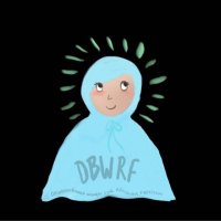 DBWRF(@dbwrf) 's Twitter Profile Photo