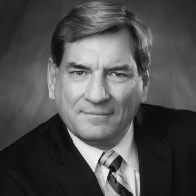 kc_westerman's profile picture. 