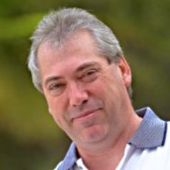 CEO - AURAYA SYSTEMS | Delivering security and privacy to individuals and companies. Empowering safe and secure authentication