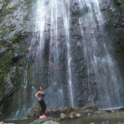 ERIKALUGOA's profile picture. 