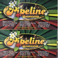 pipeline_smokeshop (@thapipeline) 's Twitter Profile