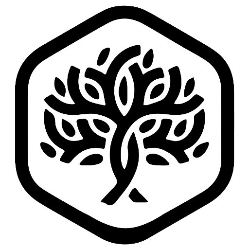 ATXLifeChurch's profile picture. Love God, love others, and lead people to the fullness of life found in Jesus. Join us on Sundays at 10:30AM!