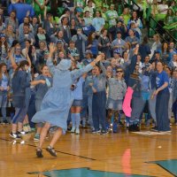 Mercy Class of 2017 (@classof17mercy) 's Twitter Profile