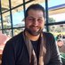 Johnny Touma, Ph.D. (@touma_johnny) Twitter profile photo Johnny Touma, Ph.D. (@touma_johnny) Twitter profile photo