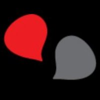 WeSpeakOut (@speakoutonfgm) 's Twitter Profile Photo WeSpeakOut (@speakoutonfgm) 's Twitter Profile Photo