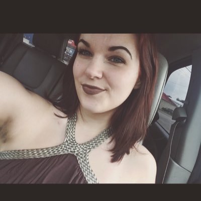 HannahAdaiah's profile picture. 🌙Hannah Calton 🔮✨7/2/14❣ Dustin Ray Hoffman ❤️ Mommy to a prince Benjamin💙👑✨2/20/16✨ LEHS/PRCTC Class of 2017 🎓