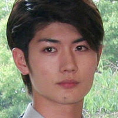 CPA1818's profile picture. 18年合格目標