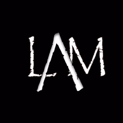 LazyActiveMusic's profile image