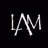 LazyActiveMusic's profile image