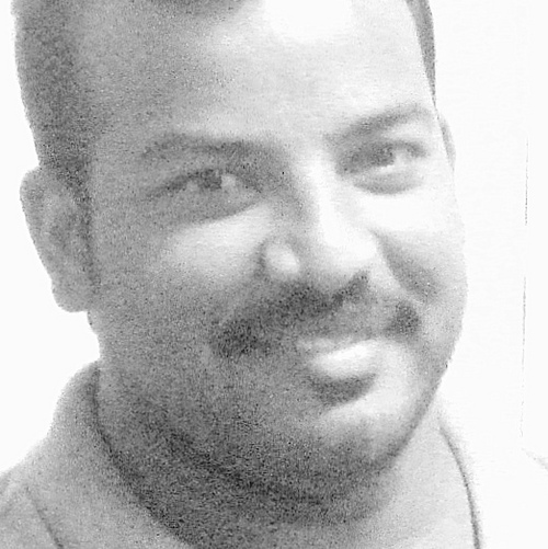 Graduate in Chemical Engineer. Working as Sr QA Analyst in Software Product Testing. Owns a small library. Loves Reading, Music, Travelling, Meditation.
