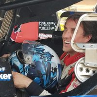 Tyler Walker (@realtylerwalker) 's Twitter Profile