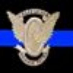 Retired Police Lieutenant:Commander of Traffic Services and Engineering for City of Hoboken Police, BEng., A.M. ASCE