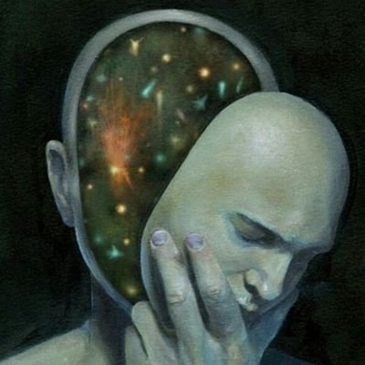 Another_indigo's profile picture. what for?