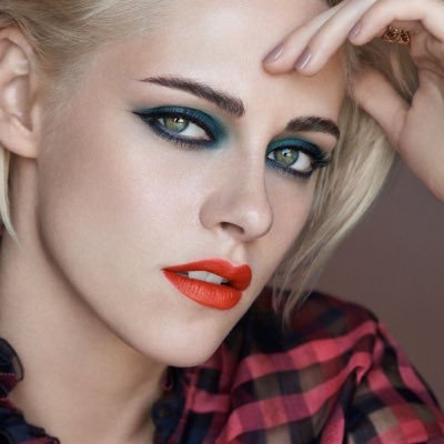 Welcome to the 1st & biggest Kristen Stewart fanbase in Indonesia.