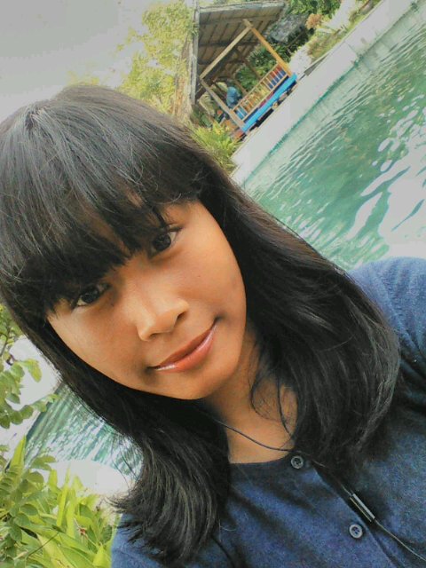 selyn_modilies's profile picture. Selalu menjadi yang terbaik bagi semua orang