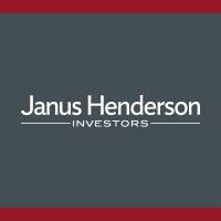 Simon Ward | Janus Henderson Investors(@JHiSimon_Ward) 's Twitter Profileg